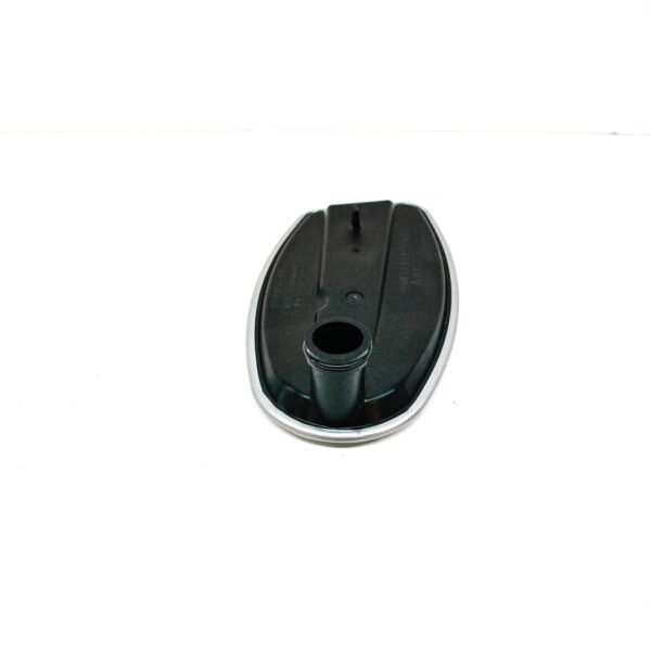 MERCEDES-BENZ SPRINTER 906 Gearbox Oil Filter A1402770095 ORIGINAL 2006 - Image 4