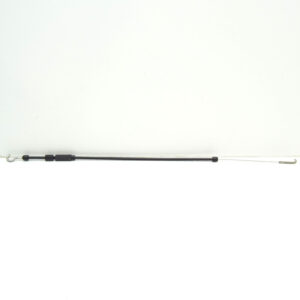 MB G W463 Front Door Handle Interior Cable A4637600004 ORIGINAL
