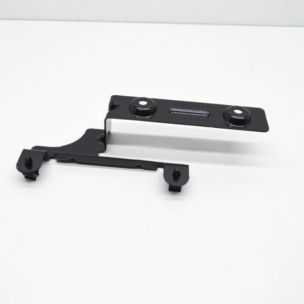 MERCEDES-BENZ GLE W167 Bleed Line Mount Bracket  A1675017801 ORIGINAL