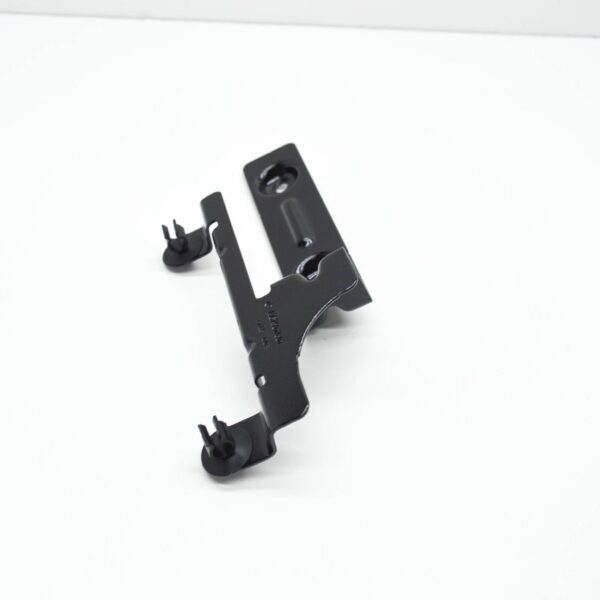 MERCEDES-BENZ GLE W167 Bleed Line Mount Bracket  A1675017801 ORIGINAL - Image 2