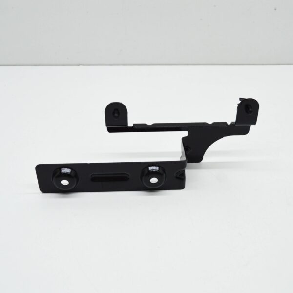 MERCEDES-BENZ GLE W167 Bleed Line Mount Bracket  A1675017801 ORIGINAL - Image 3