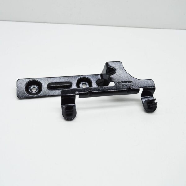 MERCEDES-BENZ GLE W167 Bleed Line Mount Bracket  A1675017801 ORIGINAL - Image 4