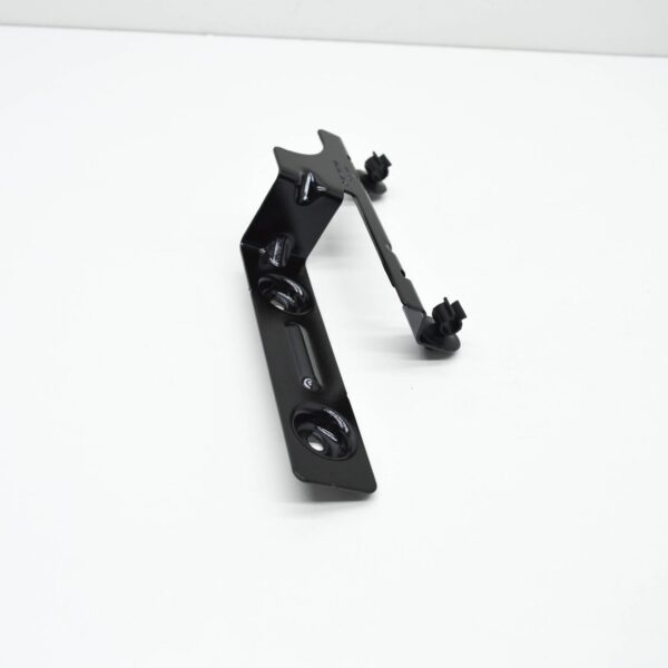 MERCEDES-BENZ GLE W167 Bleed Line Mount Bracket  A1675017801 ORIGINAL - Image 5
