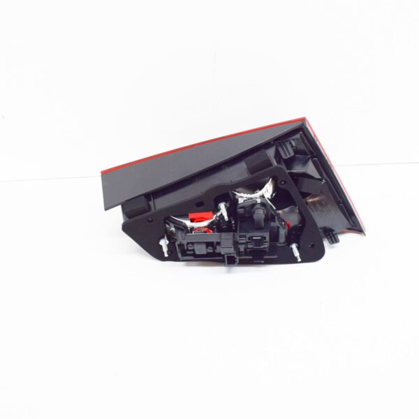 AUDI A3 8V Rear Right Inner Tail Light 8V4945094 ORIGINAL - Image 4