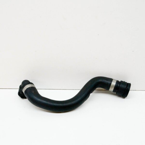 MERCEDES-BENZ C-CLASS W205 Cooler Hose A2055018184 ORIGINAL