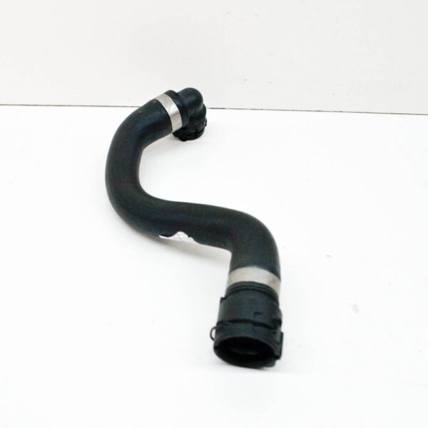MERCEDES-BENZ C-CLASS W205 Cooler Hose A2055018184 ORIGINAL - Image 2
