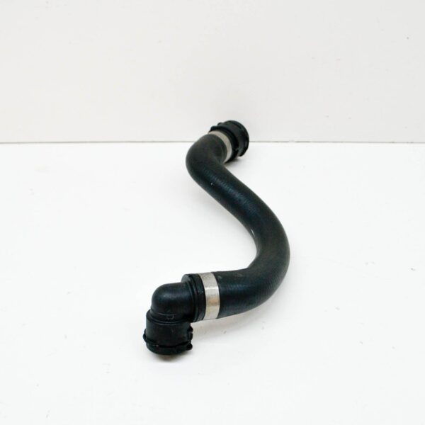 MERCEDES-BENZ C-CLASS W205 Cooler Hose A2055018184 ORIGINAL - Image 3