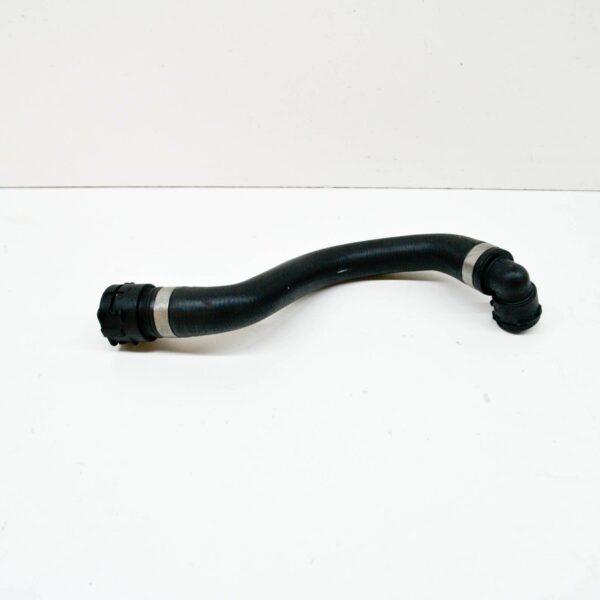 MERCEDES-BENZ C-CLASS W205 Cooler Hose A2055018184 ORIGINAL - Image 4