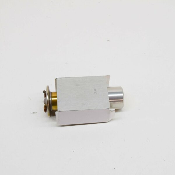 MERCEDES-BENZ S-CLASS W126 A/C Expansion Valve A1268300384 3.8Petrol ORIGINAL