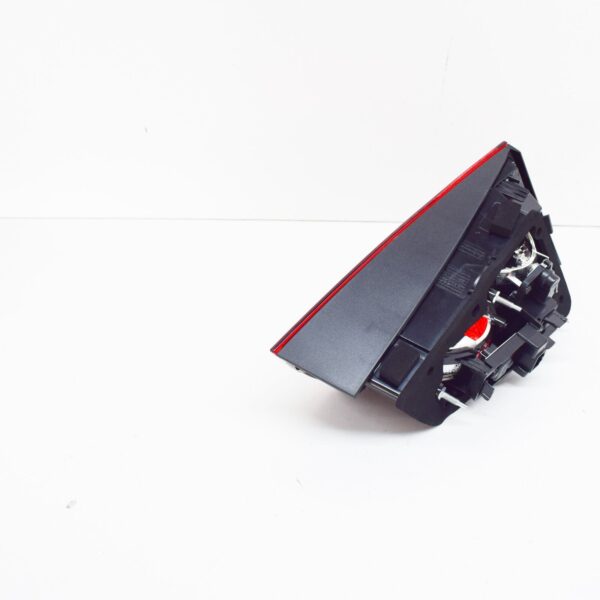 AUDI A3 8V Rear Right Inner Tail Light 8V4945094 ORIGINAL - Image 5