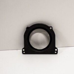 MERCEDES BENZ X253 Engine Crankshaft Seal Cover A2700100068 ORIGINAL