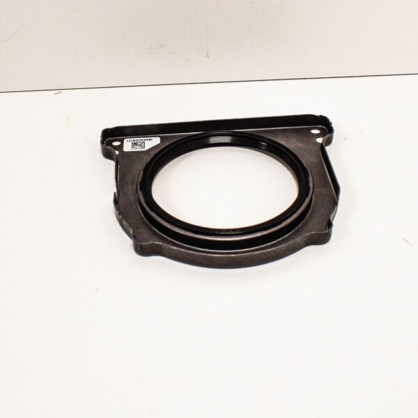 MERCEDES BENZ X253 Engine Crankshaft Seal Cover A2700100068 ORIGINAL - Image 5