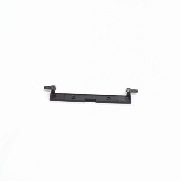 MERCEDES-BENZ C-CLASS W204 Roof Rack Mounting Cover A204698353064 ORIGINAL - Image 3