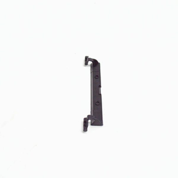 MERCEDES-BENZ C-CLASS W204 Roof Rack Mounting Cover A204698353064 ORIGINAL - Image 4
