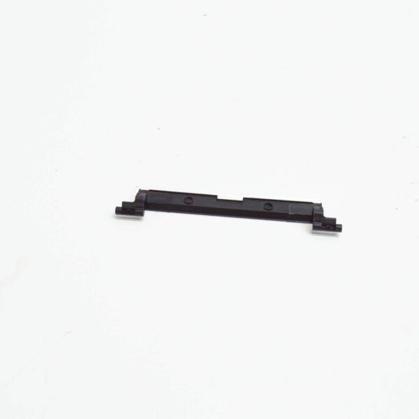 MERCEDES-BENZ C-CLASS W204 Roof Rack Mounting Cover A204698353064 ORIGINAL - Image 5