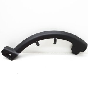 MERCEDES-BENZ E C238 Rear Lid Left Hinge Cable Duct A20582127899051 ORIGINAL