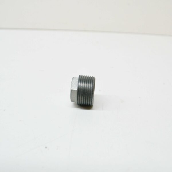 MERCEDES-BENZ C W205 Rear Axle Screw Plug A0019902317 ORIGINAL - Image 5