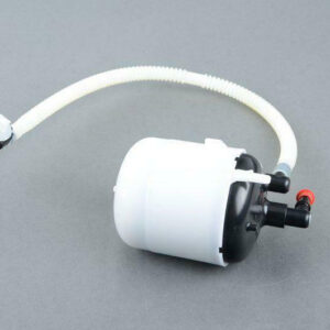AUDI A8 D4 Fuel Filter 4H0201511A ORIGINAL