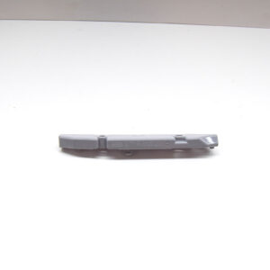 MERCEDES-BENZ S W222 Front Left Bumper Mounting Rail A2228850021 ORIGINAL