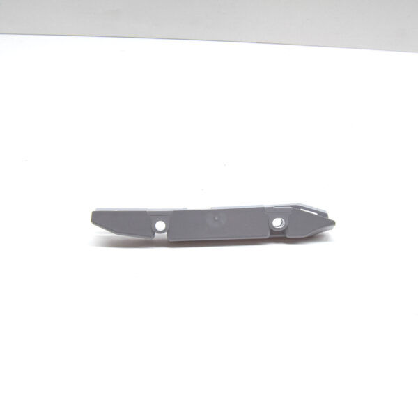 MERCEDES-BENZ S W222 Front Left Bumper Mounting Rail A2228850021 ORIGINAL - Image 3
