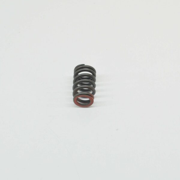 MERCEDES-BENZ ML W164 Exhaust Valve Spring A1560530820 ORIGINAL - Image 2