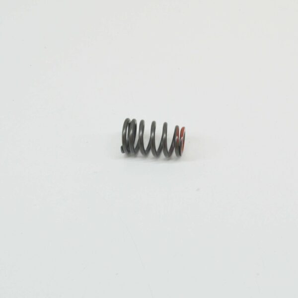 MERCEDES-BENZ ML W164 Exhaust Valve Spring A1560530820 ORIGINAL - Image 3