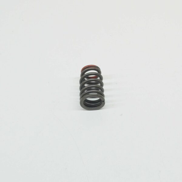 MERCEDES-BENZ ML W164 Exhaust Valve Spring A1560530820 ORIGINAL - Image 4