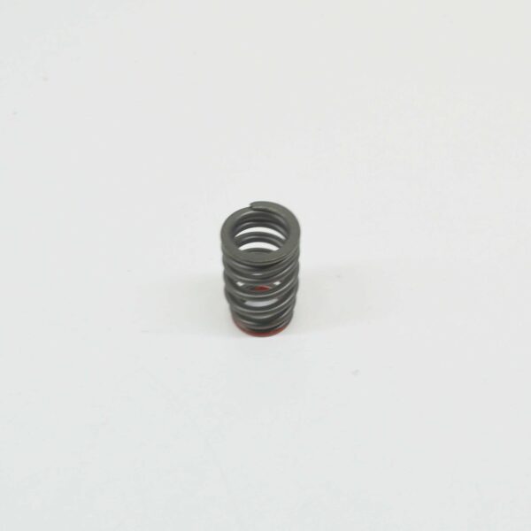 MERCEDES-BENZ ML W164 Exhaust Valve Spring A1560530820 ORIGINAL - Image 5