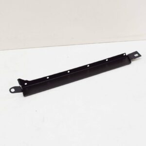 MB E W124 Front Right Lighting Unit Below Panelling A1248891663 ORIGINAL