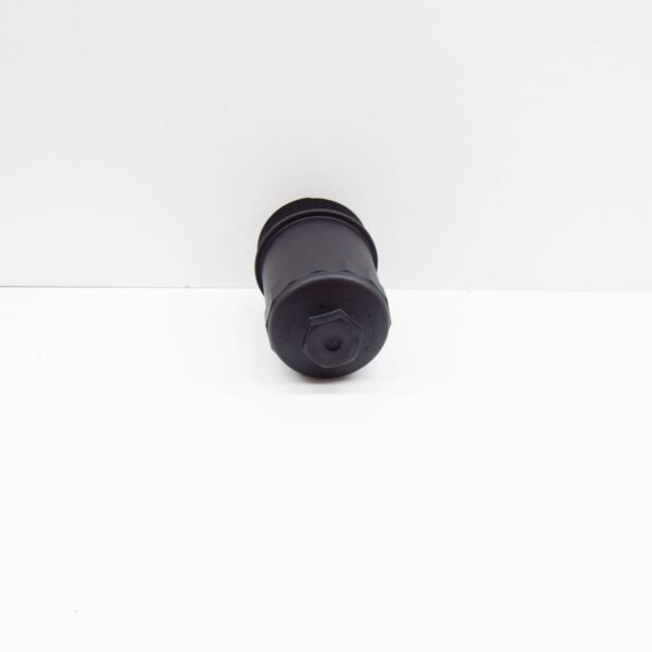 AUDI A8 4H D4 Oil Filter Cover 07C115433J ORIGINAL - Image 2