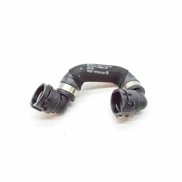 MERCEDES-BENZ GLE W167 Coolant Hose Pipe A1675008301 ORIGINAL