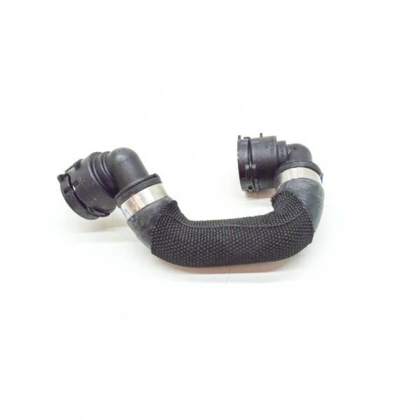 MERCEDES-BENZ GLE W167 Coolant Hose Pipe A1675008301 ORIGINAL - Image 2