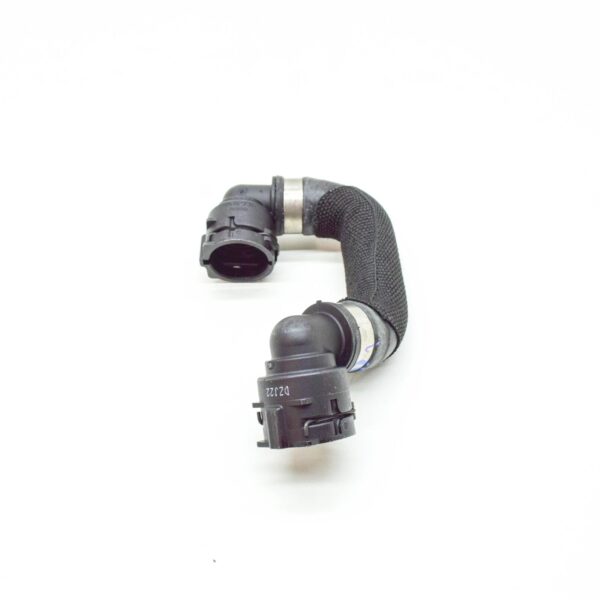 MERCEDES-BENZ GLE W167 Coolant Hose Pipe A1675008301 ORIGINAL - Image 3