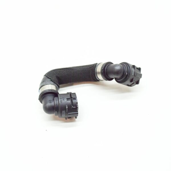 MERCEDES-BENZ GLE W167 Coolant Hose Pipe A1675008301 ORIGINAL - Image 4