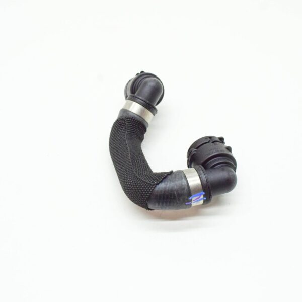 MERCEDES-BENZ GLE W167 Coolant Hose Pipe A1675008301 ORIGINAL - Image 5