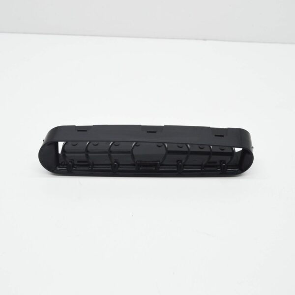 MERCEDES-BENZ GLE W167 Radiator Re-Circulation Sealing A2135006800 ORIGINAL