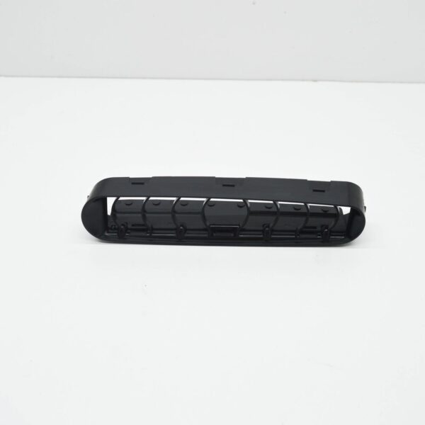 MERCEDES-BENZ GLE W167 Radiator Re-Circulation Sealing A2135006800 ORIGINAL - Image 2