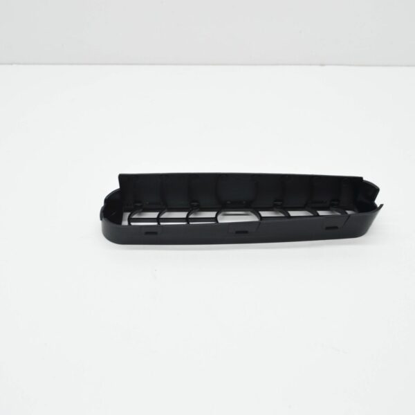 MERCEDES-BENZ GLE W167 Radiator Re-Circulation Sealing A2135006800 ORIGINAL - Image 3