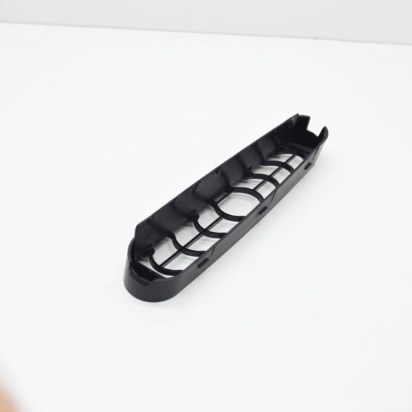 MERCEDES-BENZ GLE W167 Radiator Re-Circulation Sealing A2135006800 ORIGINAL - Image 4