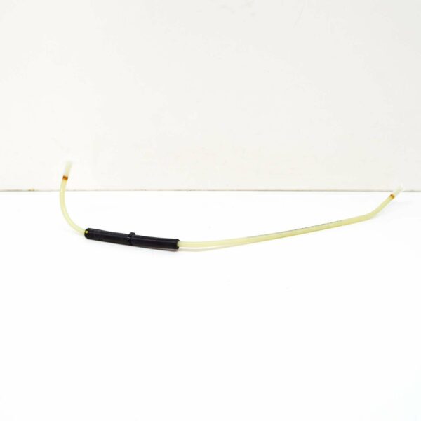 MERCEDES-BENZ GLE W166 Compresser Air Line A1663275245 ORIGINAL