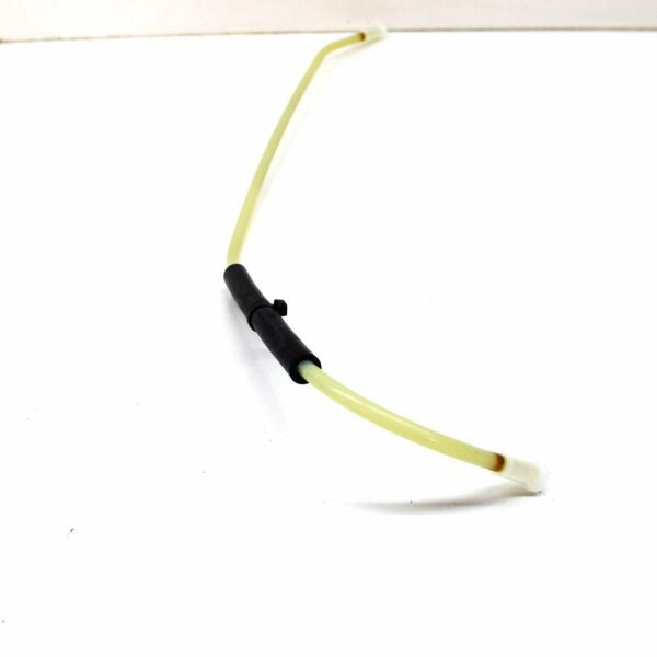 MERCEDES-BENZ GLE W166 Compresser Air Line A1663275245 ORIGINAL - Image 2