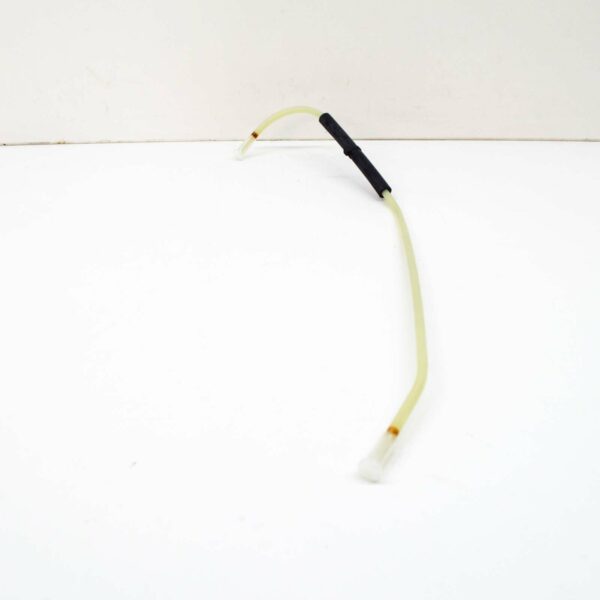 MERCEDES-BENZ GLE W166 Compresser Air Line A1663275245 ORIGINAL - Image 3