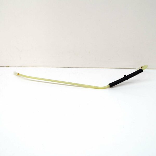 MERCEDES-BENZ GLE W166 Compresser Air Line A1663275245 ORIGINAL - Image 4