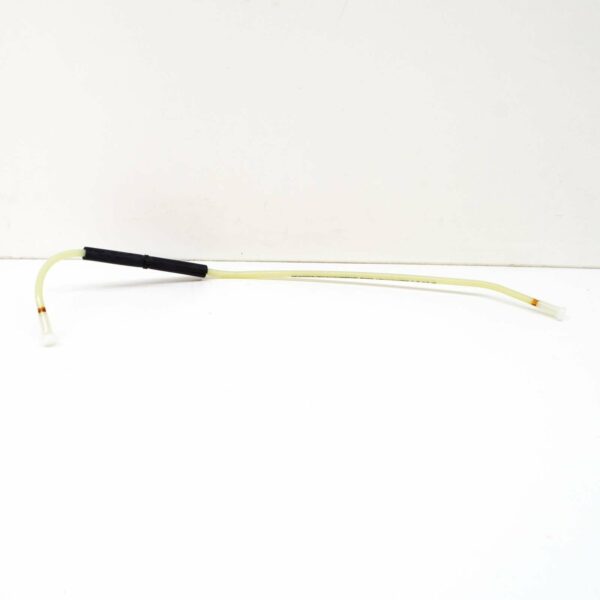 MERCEDES-BENZ GLE W166 Compresser Air Line A1663275245 ORIGINAL - Image 5