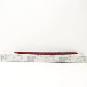 MERCEDES-BENZ C S204 Additional Brake Light A2049062601 ORIGINAL