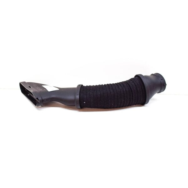 Mercedes-Benz GLE W166 Left Side Air Inlet Hose A2780902482 ORIGINAL 2016 - Image 2