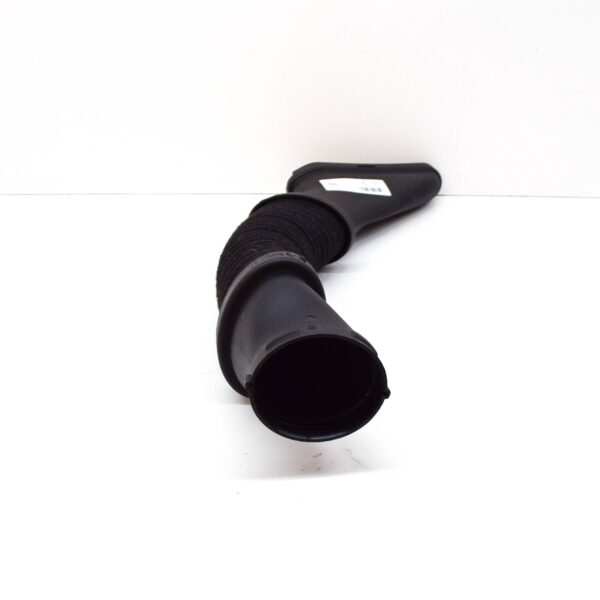 Mercedes-Benz GLE W166 Left Side Air Inlet Hose A2780902482 ORIGINAL 2016 - Image 5