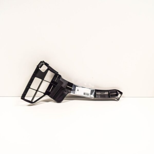 MERCEDES BENZ CLS C219 Rear Bumper Right Holder Bracket A2198850263 ORIGINAL