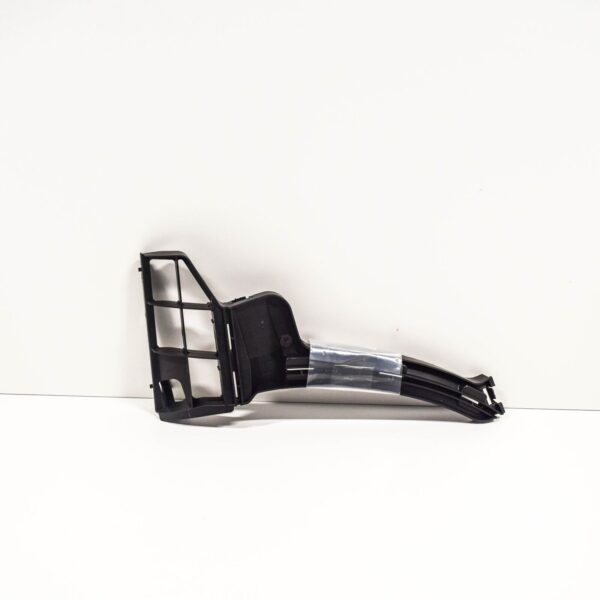 MERCEDES BENZ CLS C219 Rear Bumper Right Holder Bracket A2198850263 ORIGINAL - Image 4