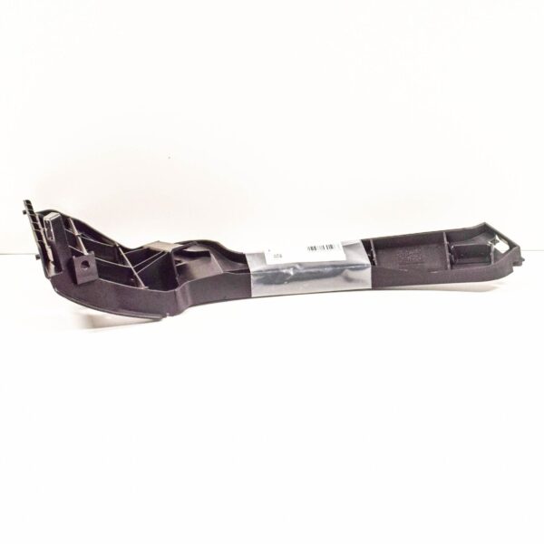 MERCEDES BENZ CLS C219 Rear Bumper Right Holder Bracket A2198850263 ORIGINAL - Image 5